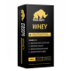 WHEY COMBO №1 (30г)